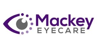 Mackey Eyecare