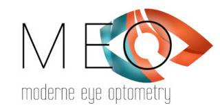 Moderne Eye Optometry