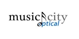 Music City Optical