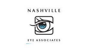 Nashville Eye Associates