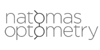 Natomas Optometry Natomas Optometry