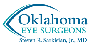 Oklahoma Eye Surgeons Oklahoma Eye Surgeons