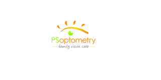 PSoptometry PSoptometry