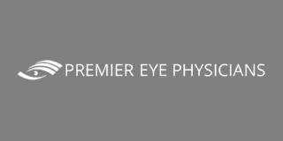 Premier Eye Physicians