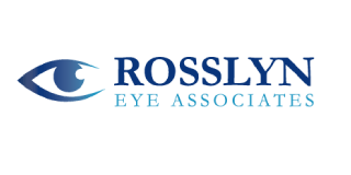 Rosslyn Eye Associates