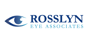 Rosslyn Eye Associates Rosslyn Eye Associates