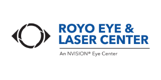Royo Eye and Laser Center
