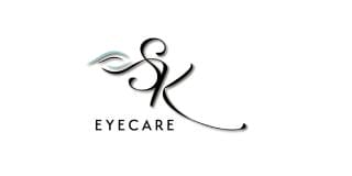 SK Eyecare