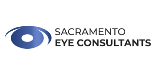 Sacramento Eye Consultants