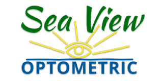 Sea View Optometric Center