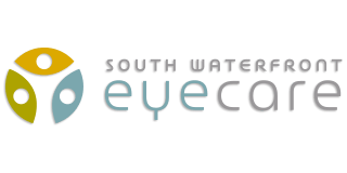 South Waterfront Eyecare