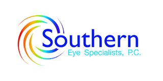 Southern Eye Specialists, P.C.