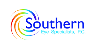 Southern Eye Specialists, P.C. Southern Eye Specialists, P.C.