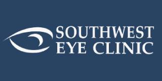 Southwest Eye Clinic Southwest Eye Clinic