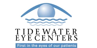 Tidewater Eye Centers