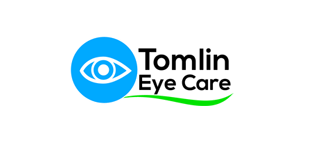 Tomlin Eye Care