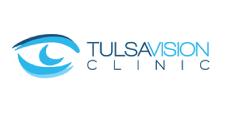 Tulsa Vision Clinic