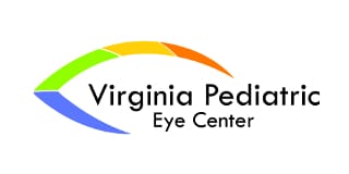 Virginia Pediatric Eye Center