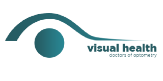 Visual Health Doctors of Optometry Visual Health Doctors of Optometry