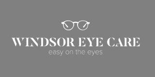 Windsor Eye Care
