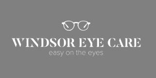 Windsor Eye Care Windsor Eye Care