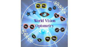 World Vision Optometry